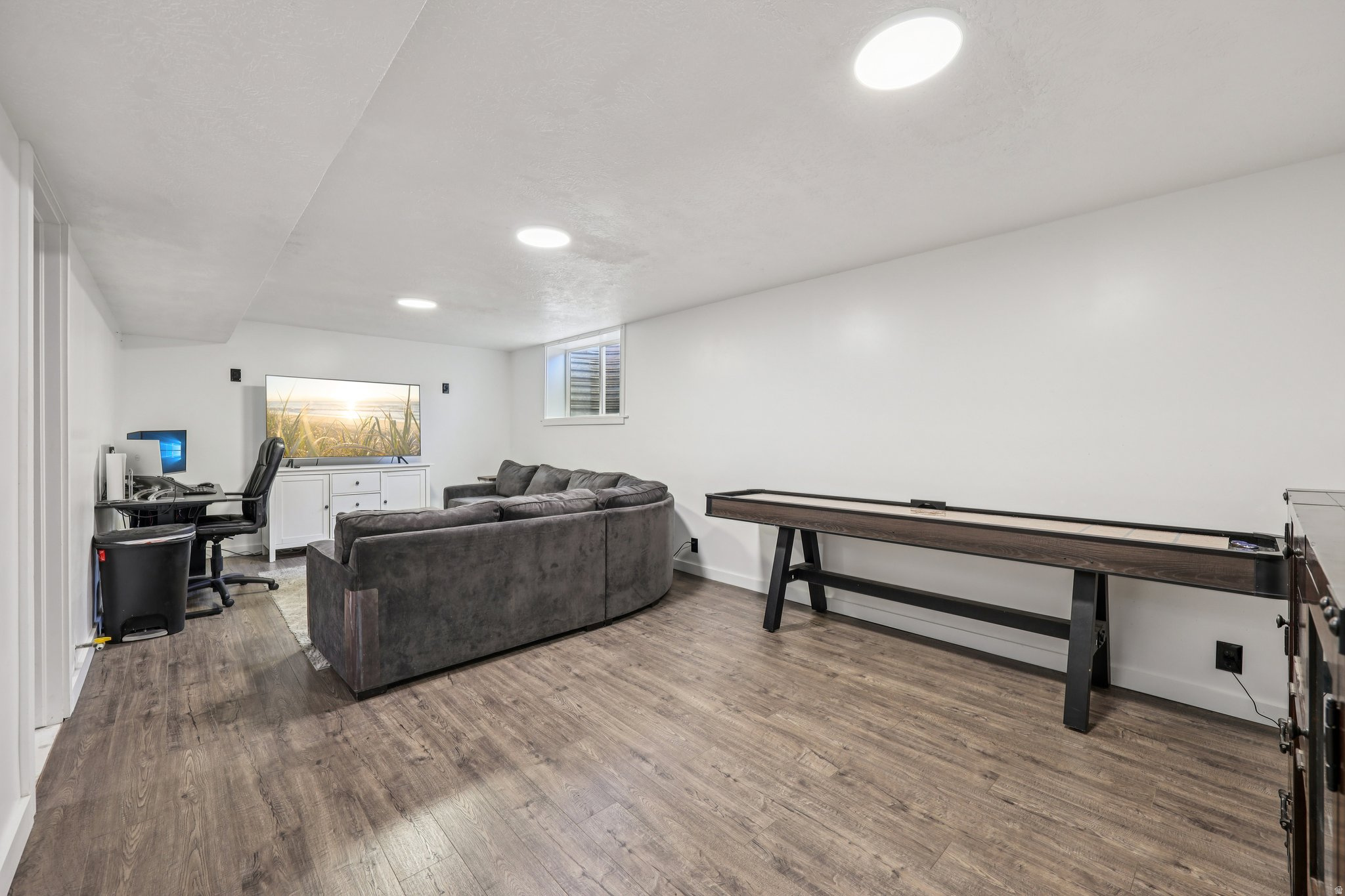 COTTONWOOD HEIGHTS S - Residential