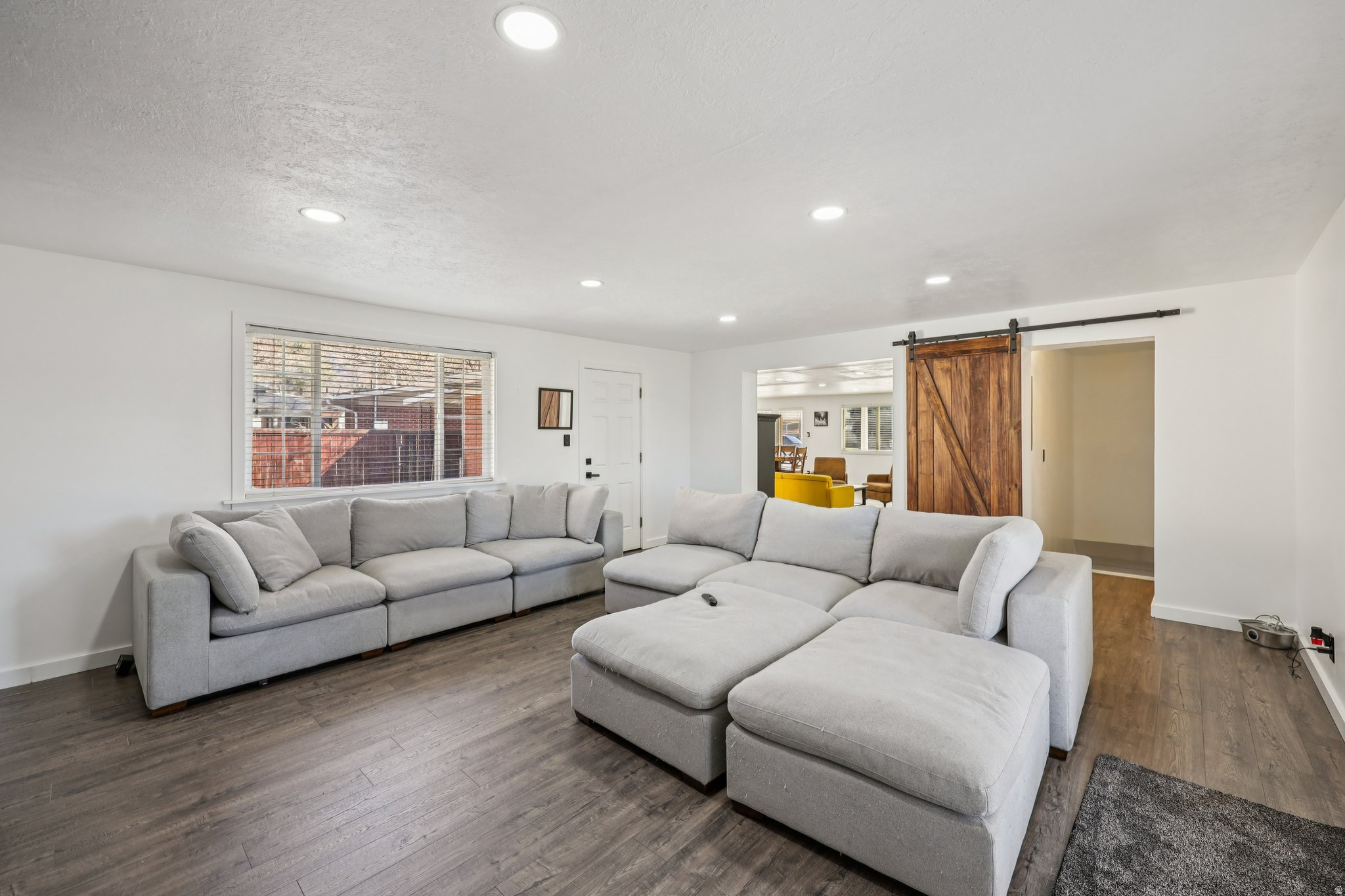 COTTONWOOD HEIGHTS S - Residential