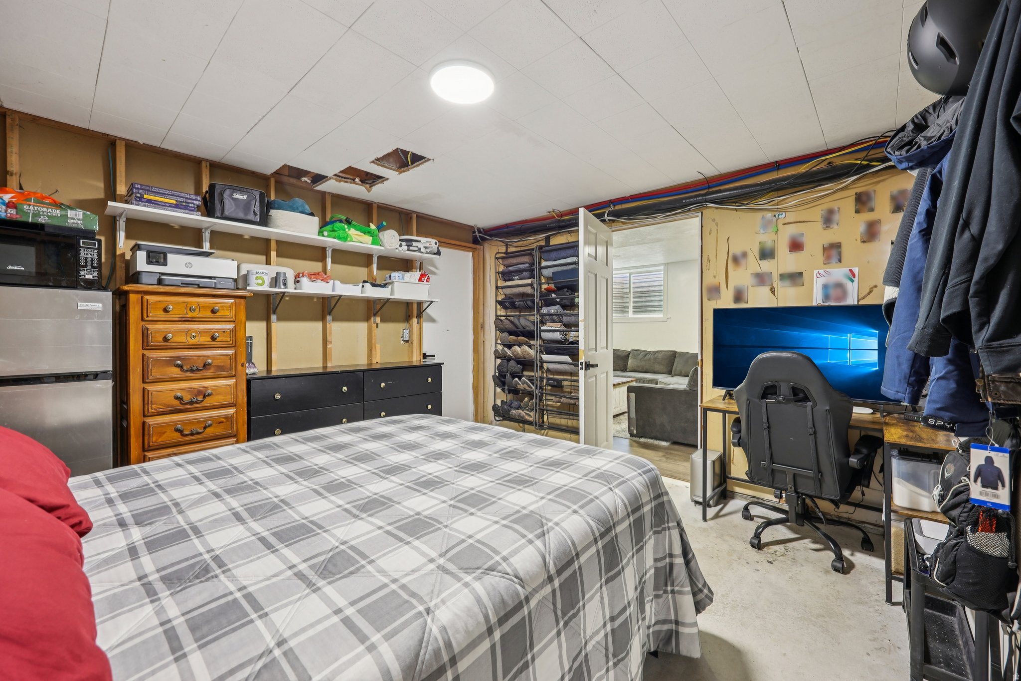 COTTONWOOD HEIGHTS S - Residential