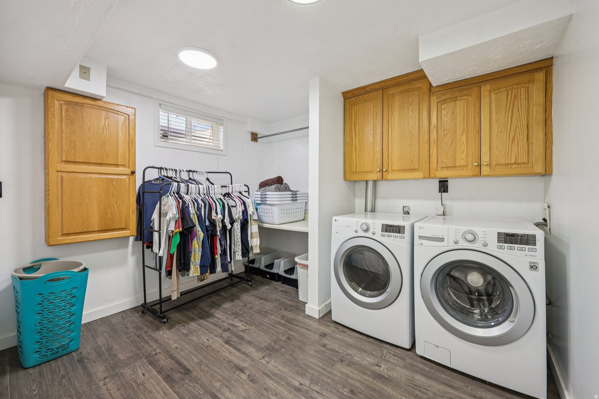 COTTONWOOD HEIGHTS S - Residential