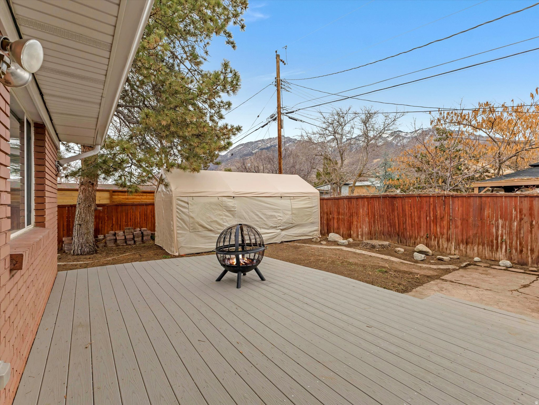 COTTONWOOD HEIGHTS S - Residential