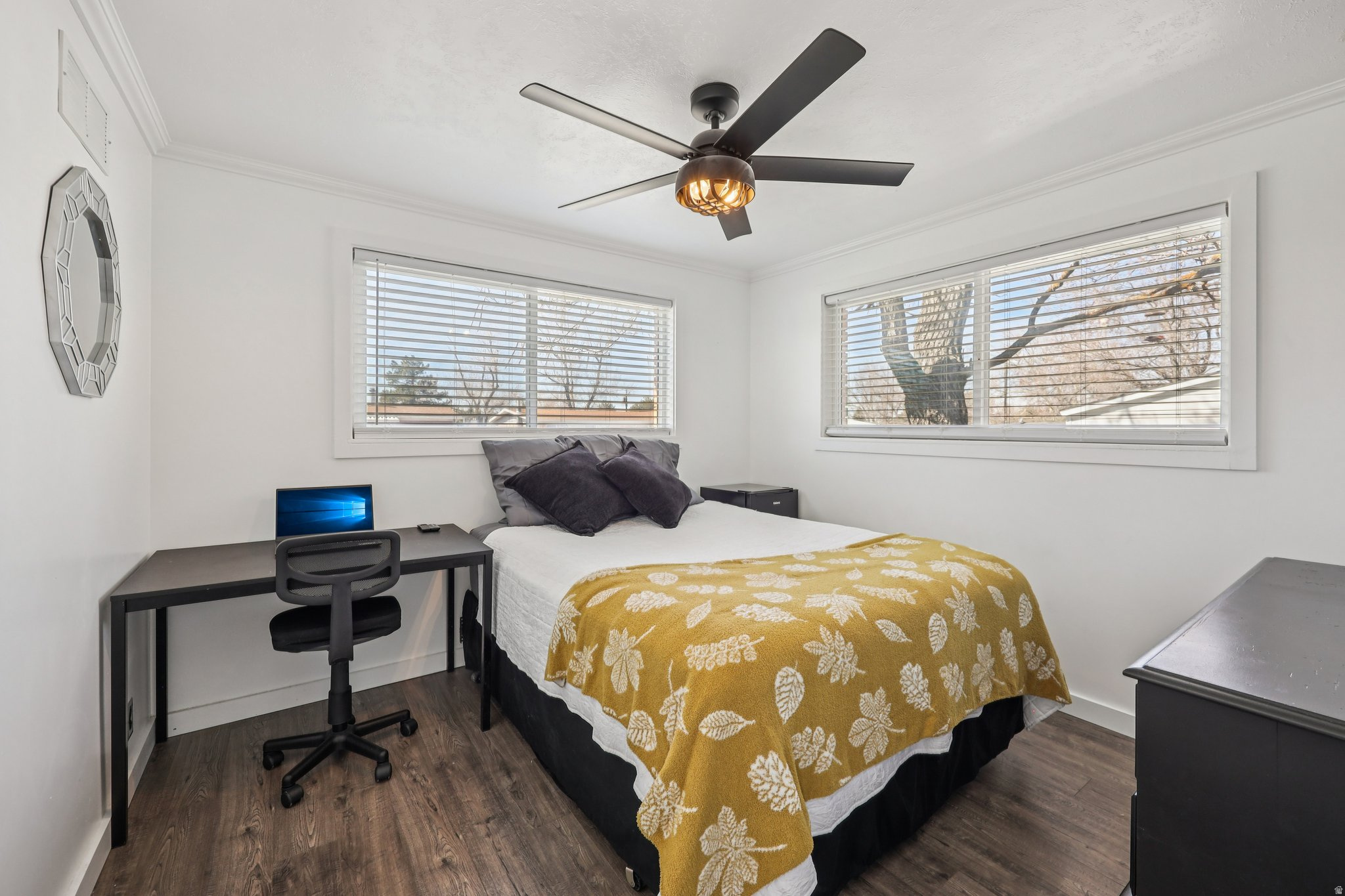 COTTONWOOD HEIGHTS S - Residential