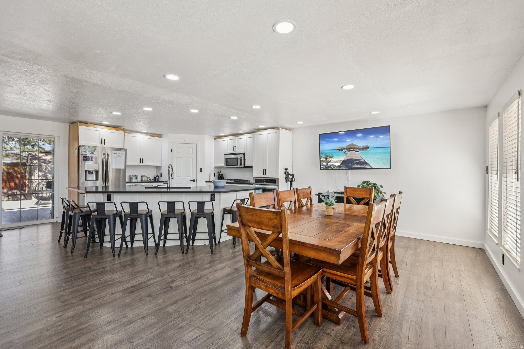 COTTONWOOD HEIGHTS S - Residential