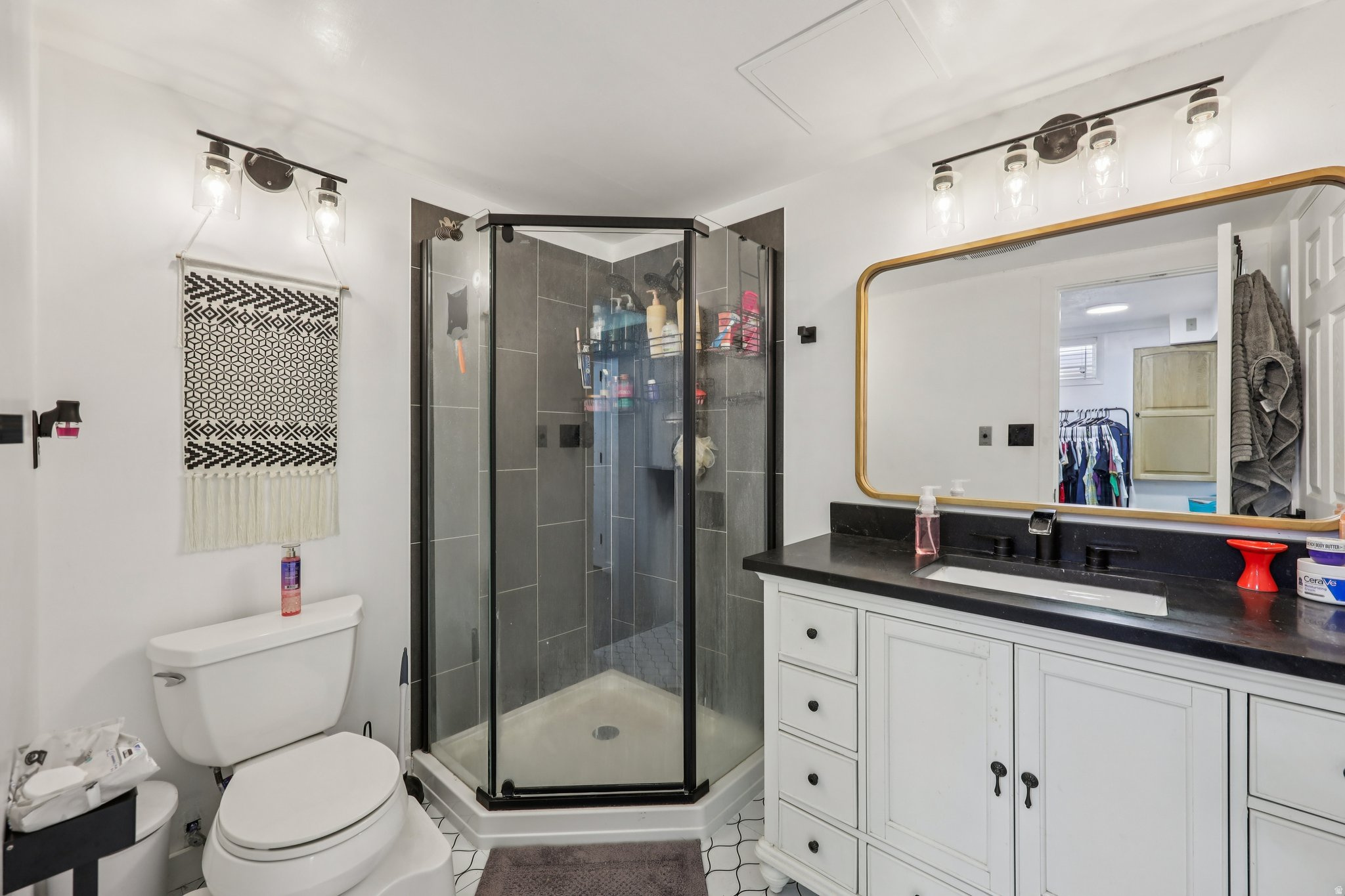 COTTONWOOD HEIGHTS S - Residential