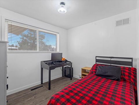 Tiny photo for 2995 E 7145 S, Cottonwood Heights, UT 84121 (MLS # 2126356)