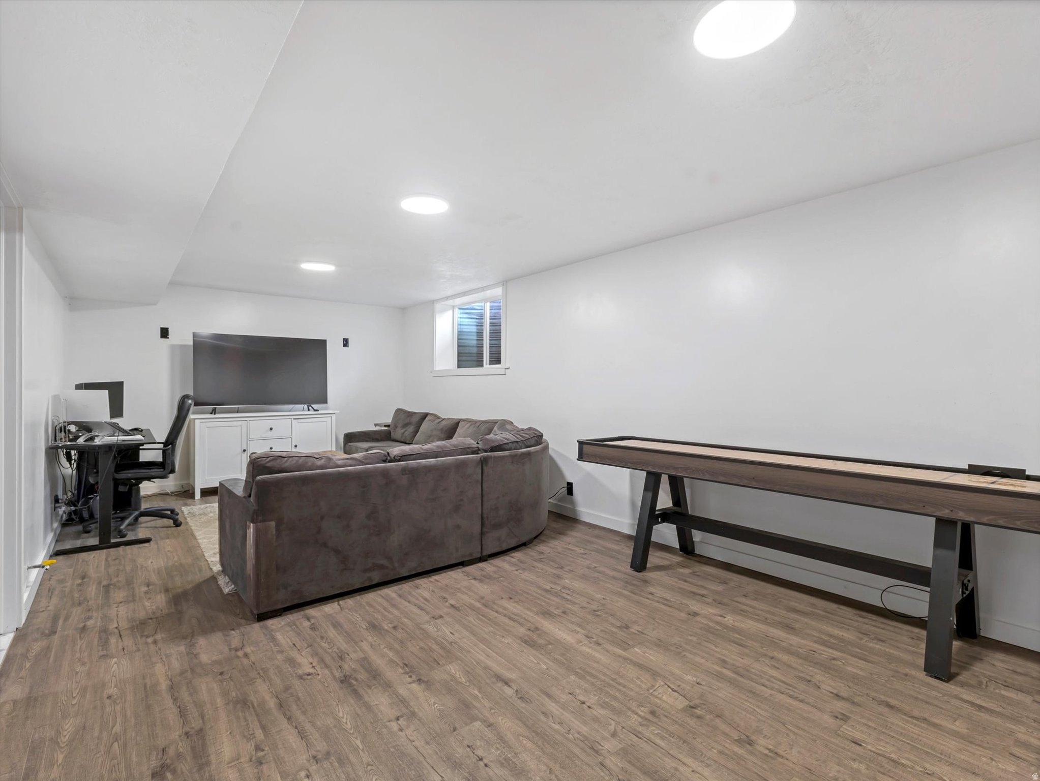 COTTONWOOD HEIGHTS S - Residential