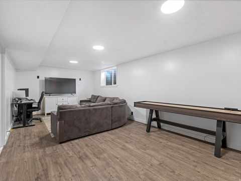 Tiny photo for 2995 E 7145 S, Cottonwood Heights, UT 84121 (MLS # 2126356)