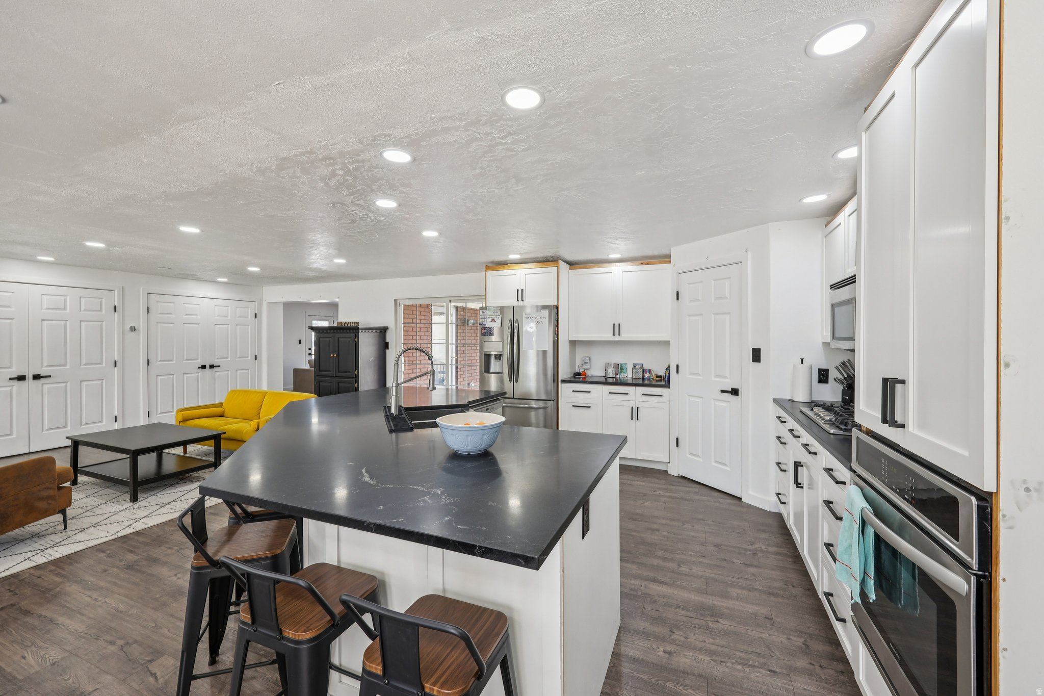 COTTONWOOD HEIGHTS S - Residential