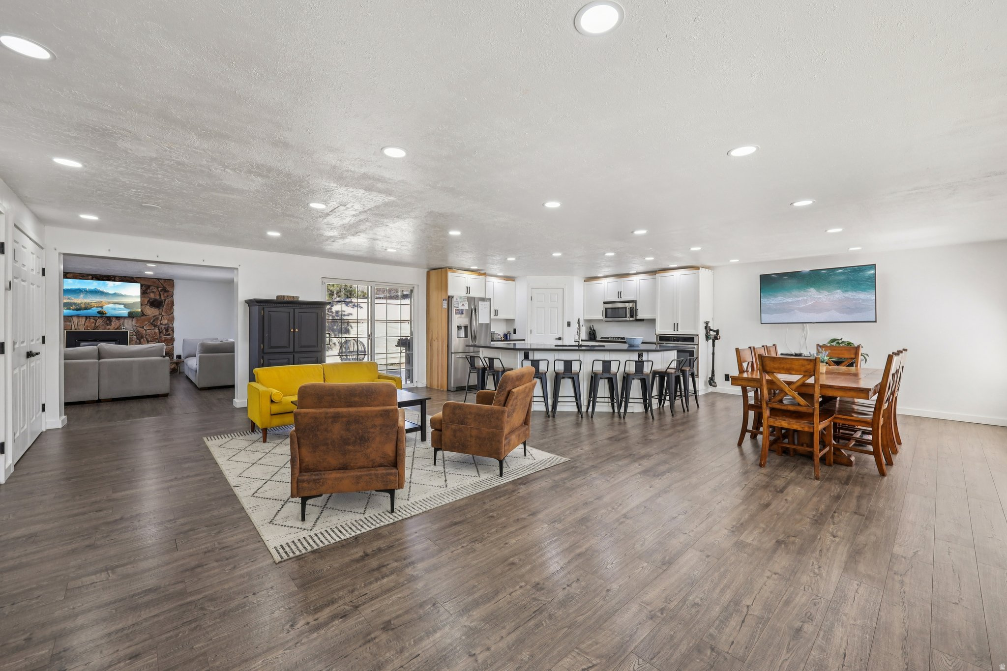 COTTONWOOD HEIGHTS S - Residential