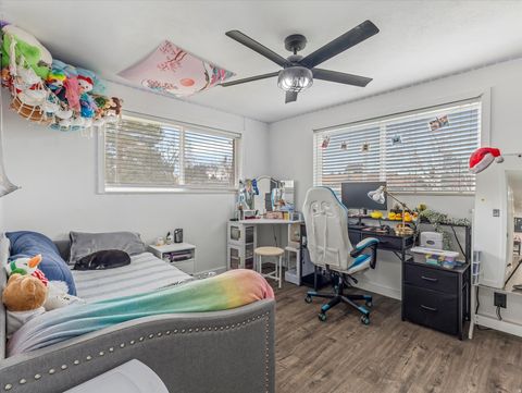 Tiny photo for 2995 E 7145 S, Cottonwood Heights, UT 84121 (MLS # 2126356)