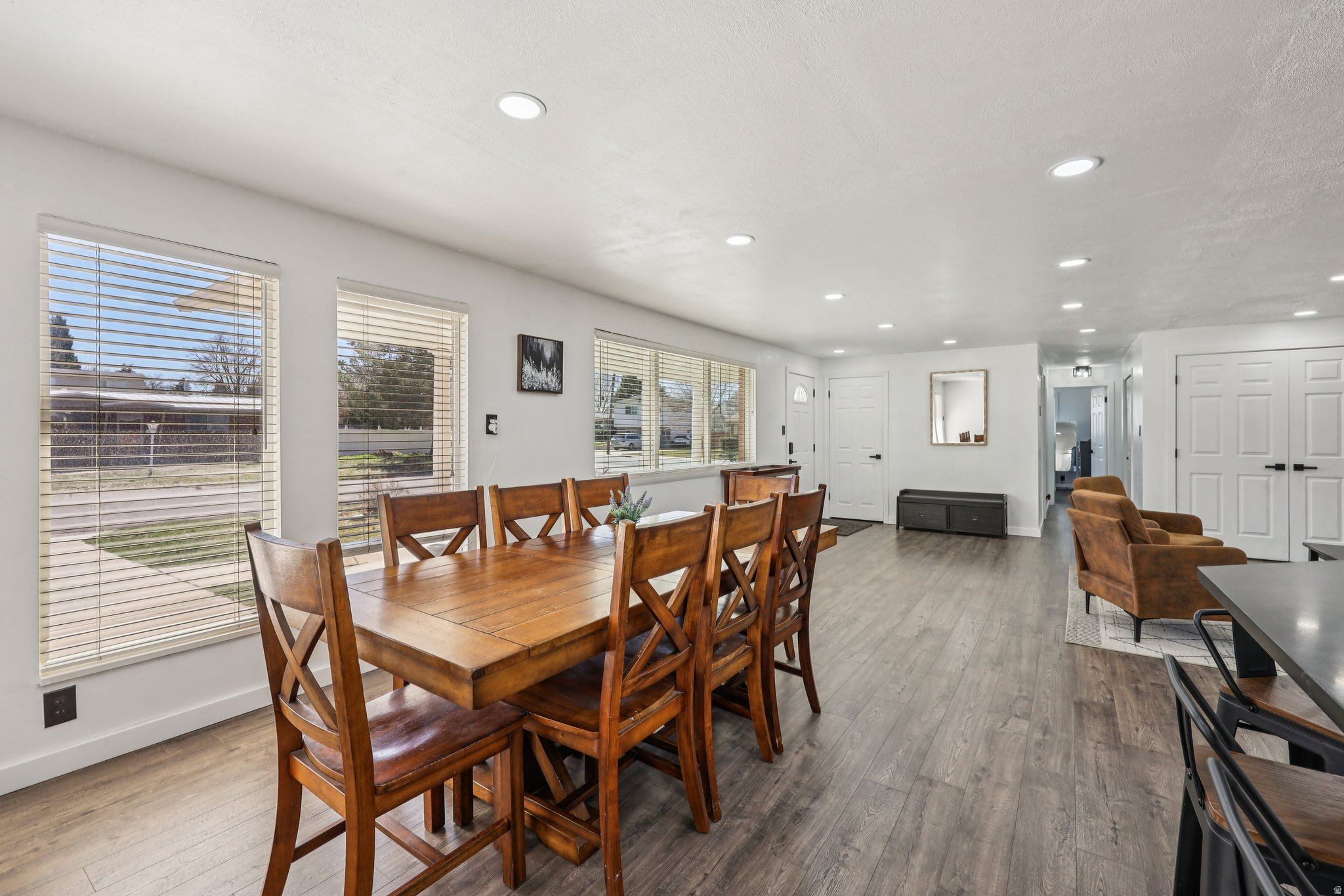 COTTONWOOD HEIGHTS S - Residential