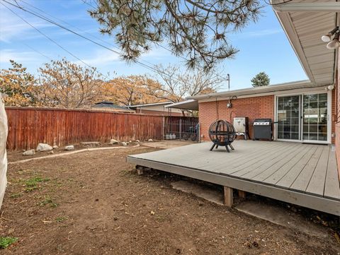 Tiny photo for 2995 E 7145 S, Cottonwood Heights, UT 84121 (MLS # 2126356)