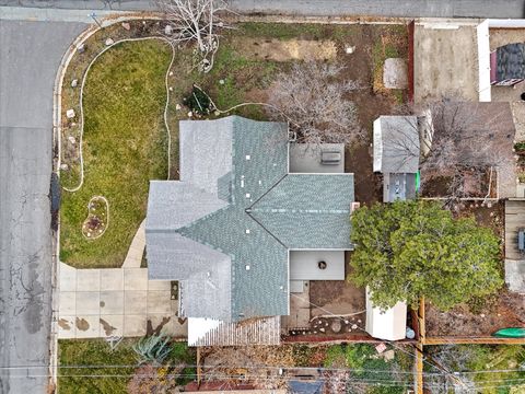 Tiny photo for 2995 E 7145 S, Cottonwood Heights, UT 84121 (MLS # 2126356)