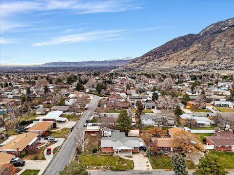 Tiny photo for 2995 E 7145 S, Cottonwood Heights, UT 84121 (MLS # 2126356)