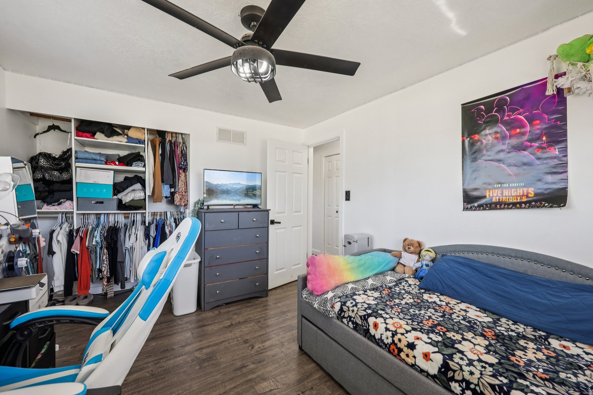 COTTONWOOD HEIGHTS S - Residential