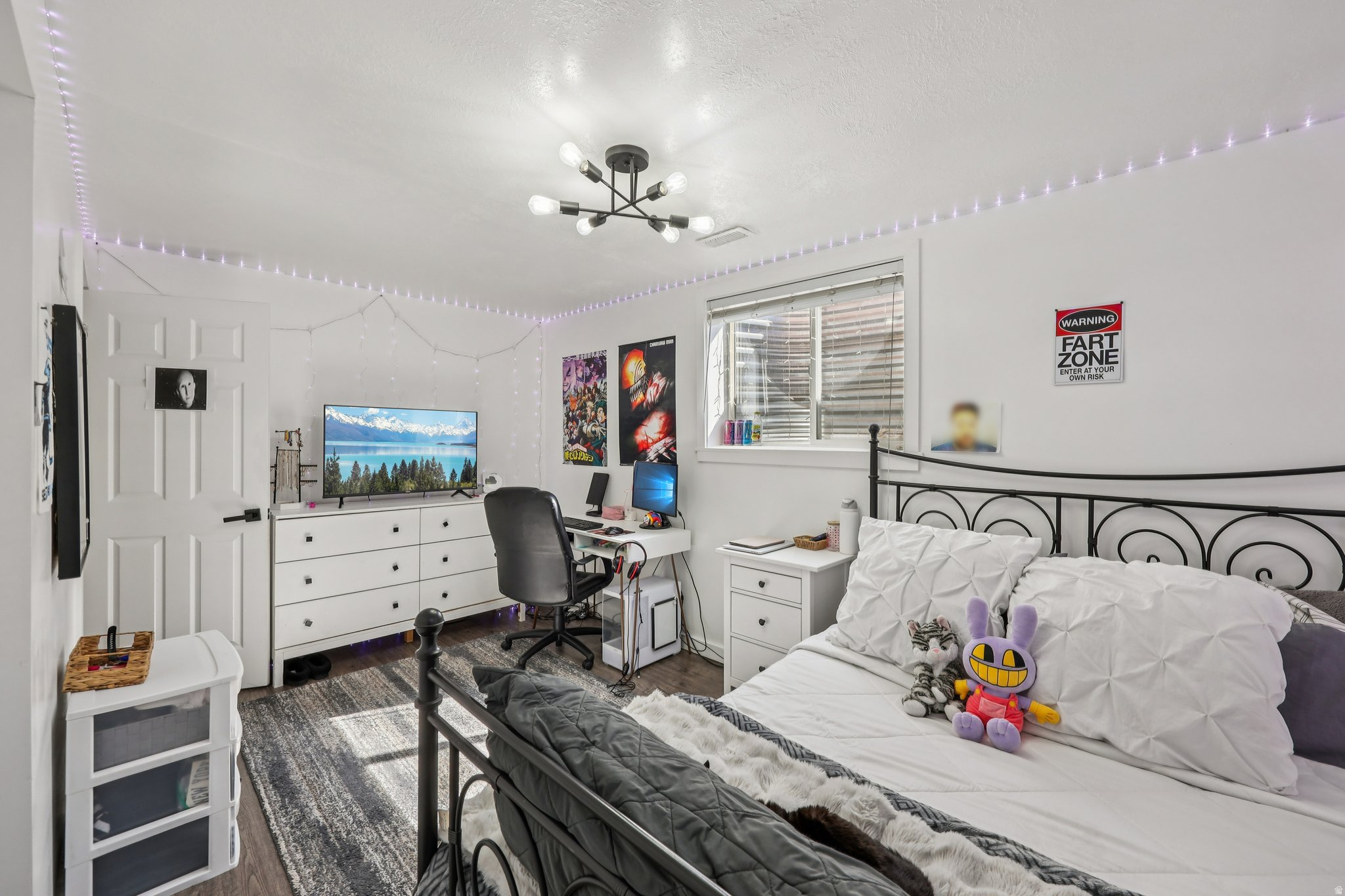 COTTONWOOD HEIGHTS S - Residential