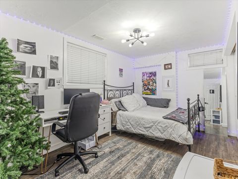 Tiny photo for 2995 E 7145 S, Cottonwood Heights, UT 84121 (MLS # 2126356)