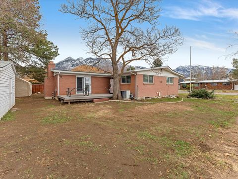 Tiny photo for 2995 E 7145 S, Cottonwood Heights, UT 84121 (MLS # 2126356)