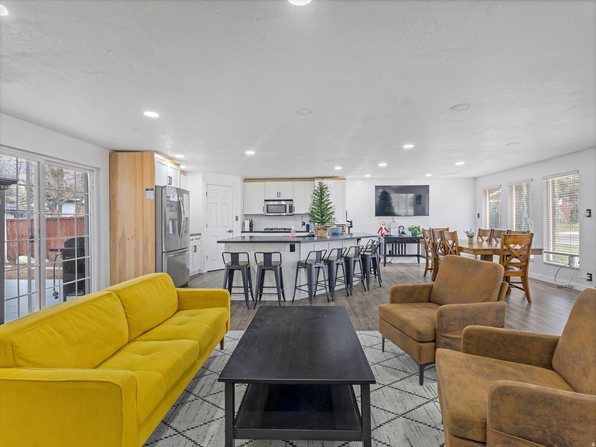 COTTONWOOD HEIGHTS S - Residential