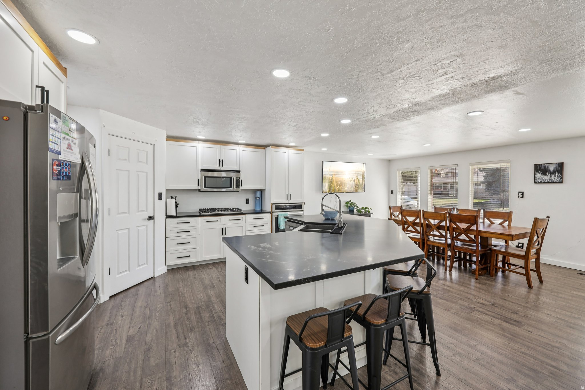 COTTONWOOD HEIGHTS S - Residential