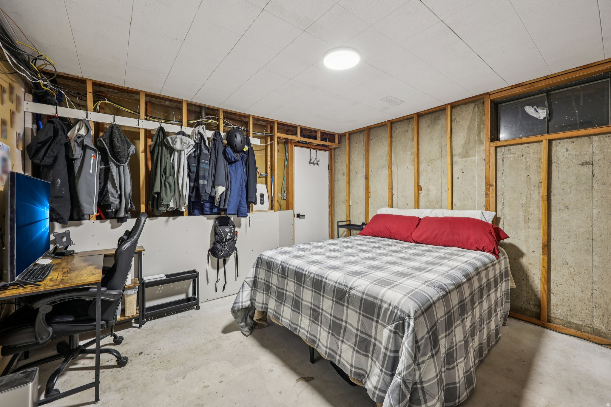 COTTONWOOD HEIGHTS S - Residential