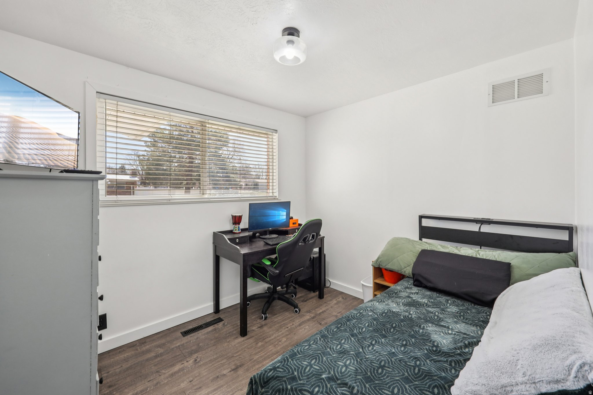 COTTONWOOD HEIGHTS S - Residential