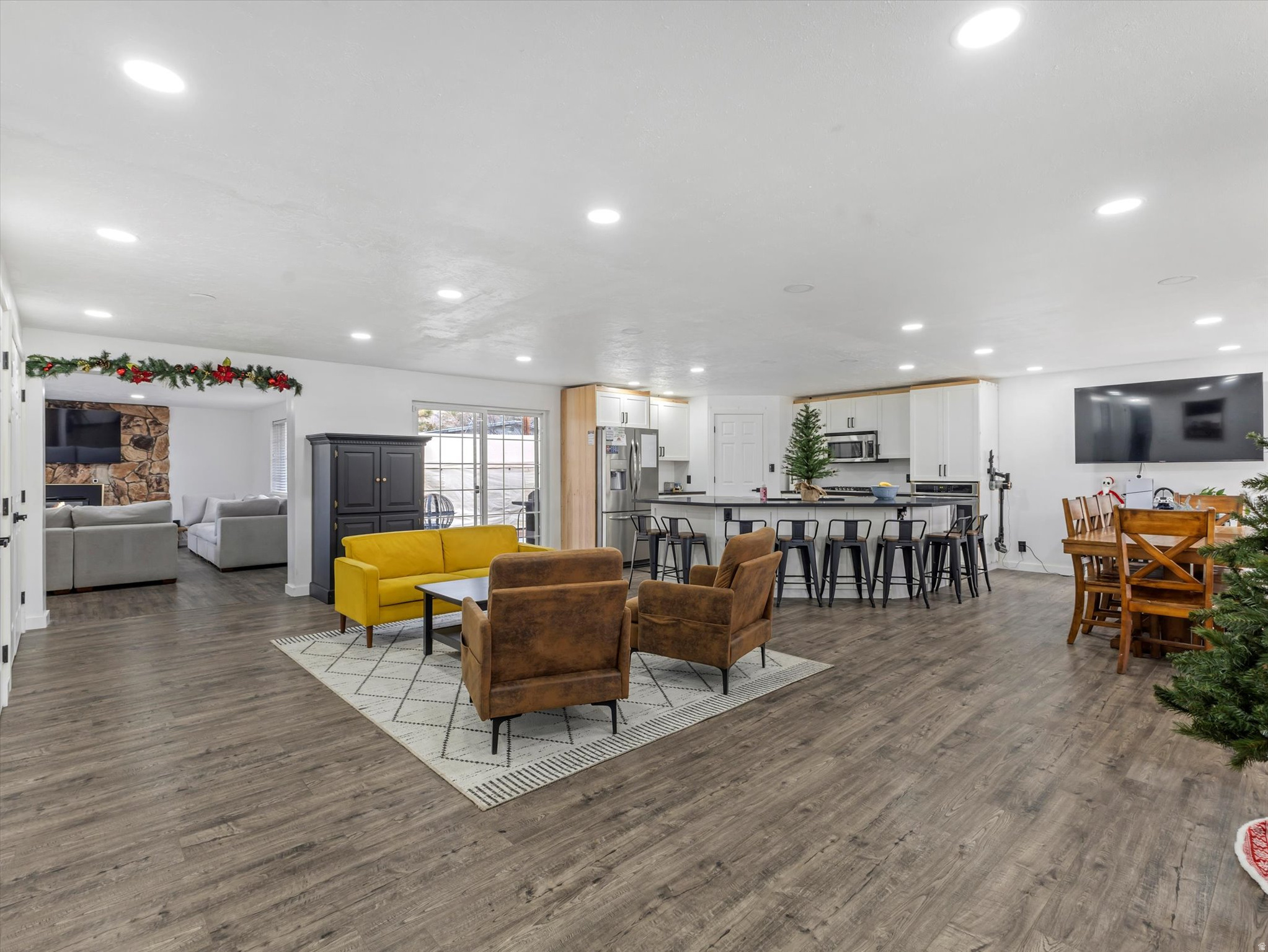 COTTONWOOD HEIGHTS S - Residential