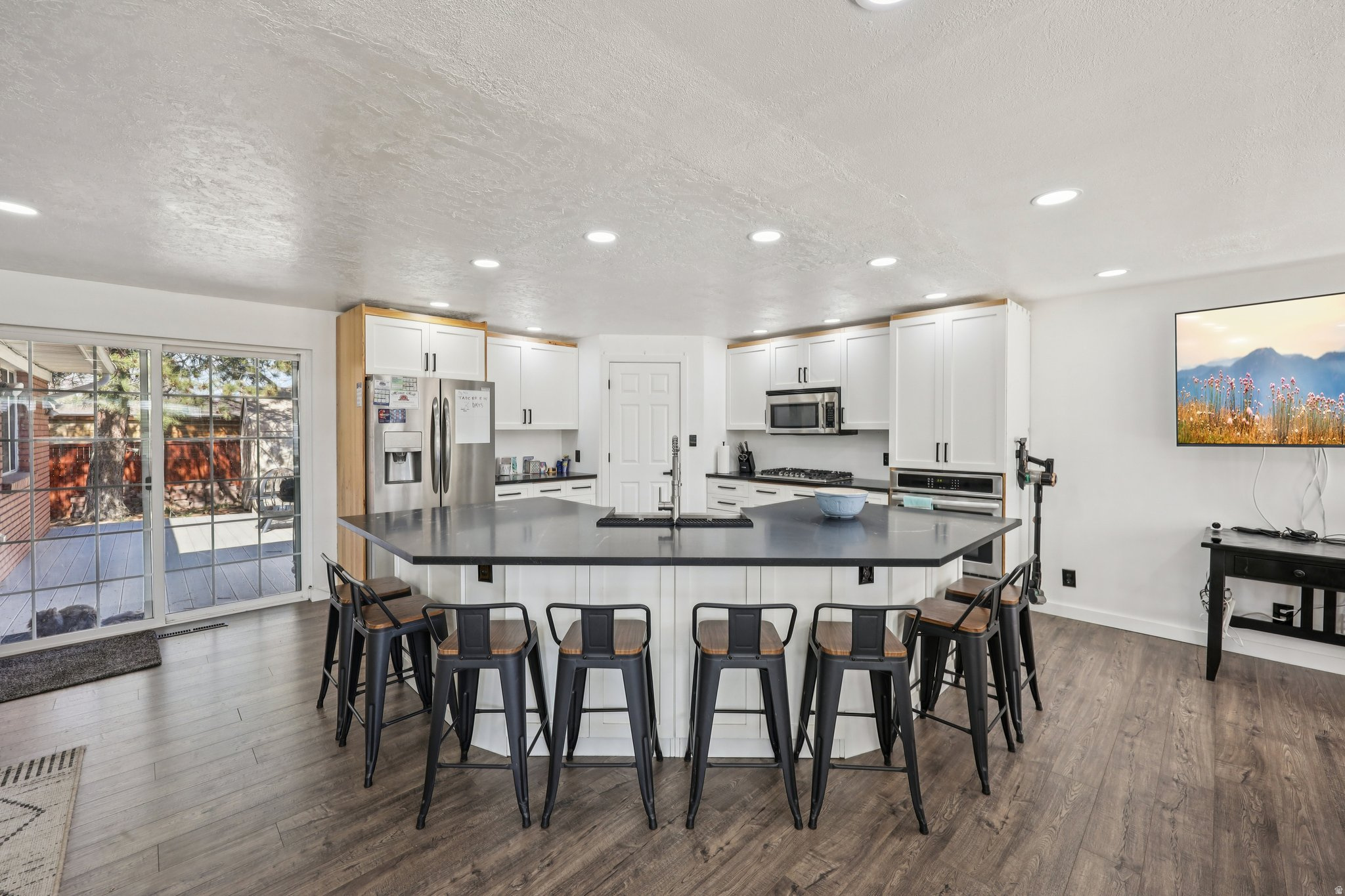 COTTONWOOD HEIGHTS S - Residential