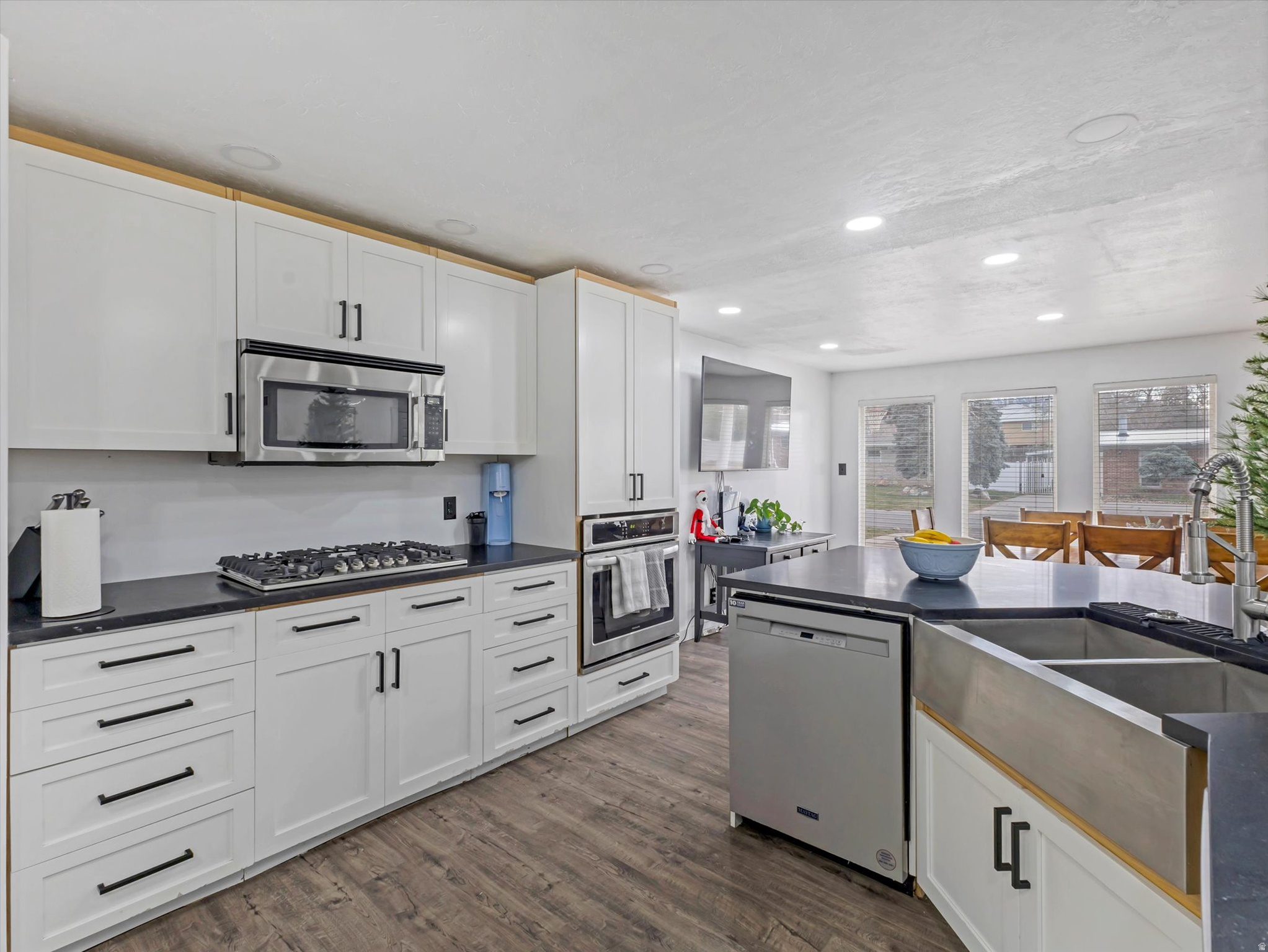 COTTONWOOD HEIGHTS S - Residential