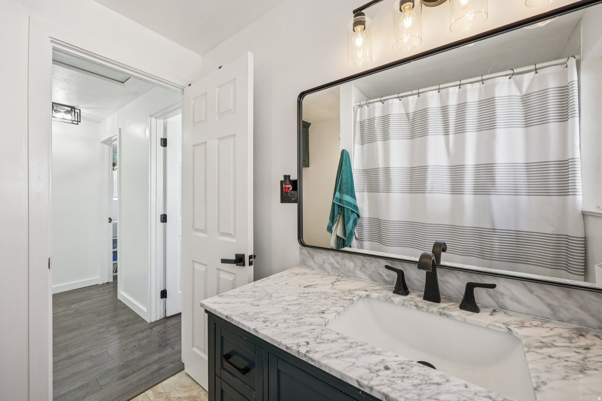 COTTONWOOD HEIGHTS S - Residential