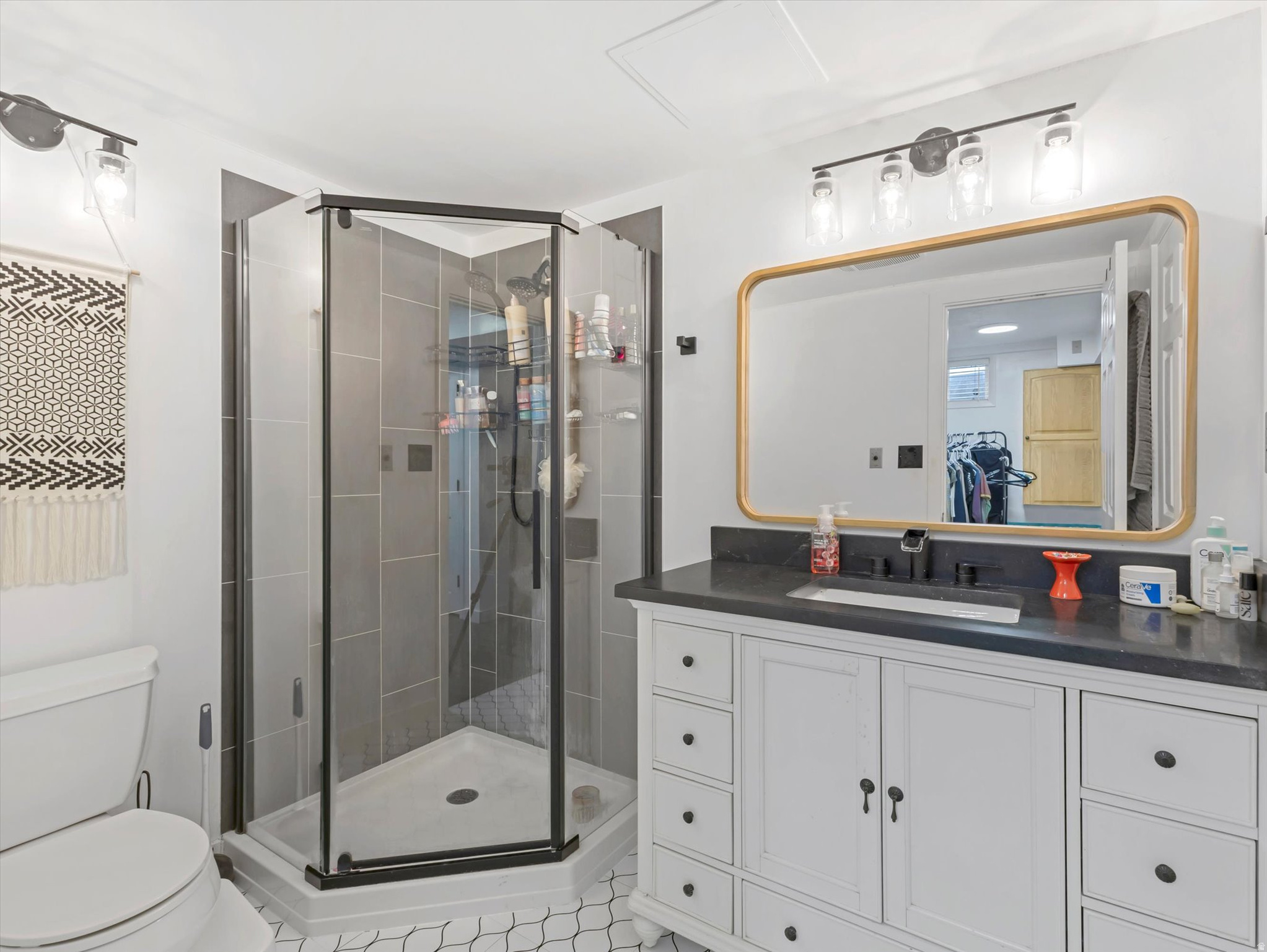 COTTONWOOD HEIGHTS S - Residential