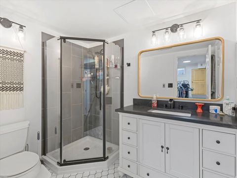 Tiny photo for 2995 E 7145 S, Cottonwood Heights, UT 84121 (MLS # 2126356)