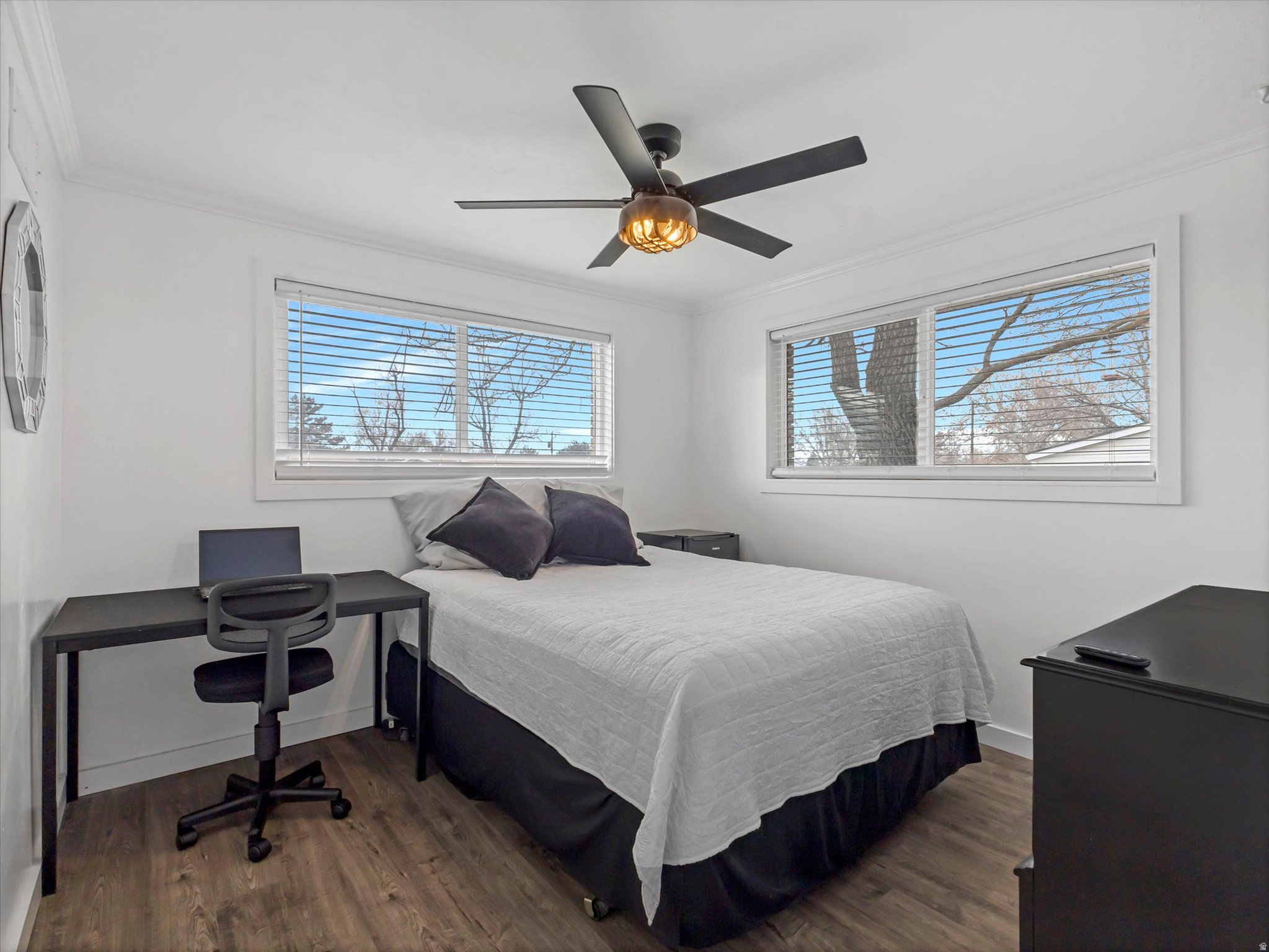 COTTONWOOD HEIGHTS S - Residential