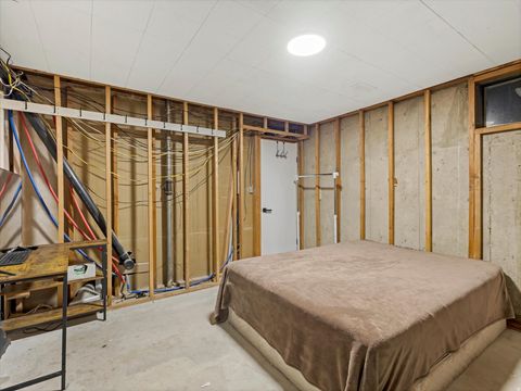 Tiny photo for 2995 E 7145 S, Cottonwood Heights, UT 84121 (MLS # 2126356)