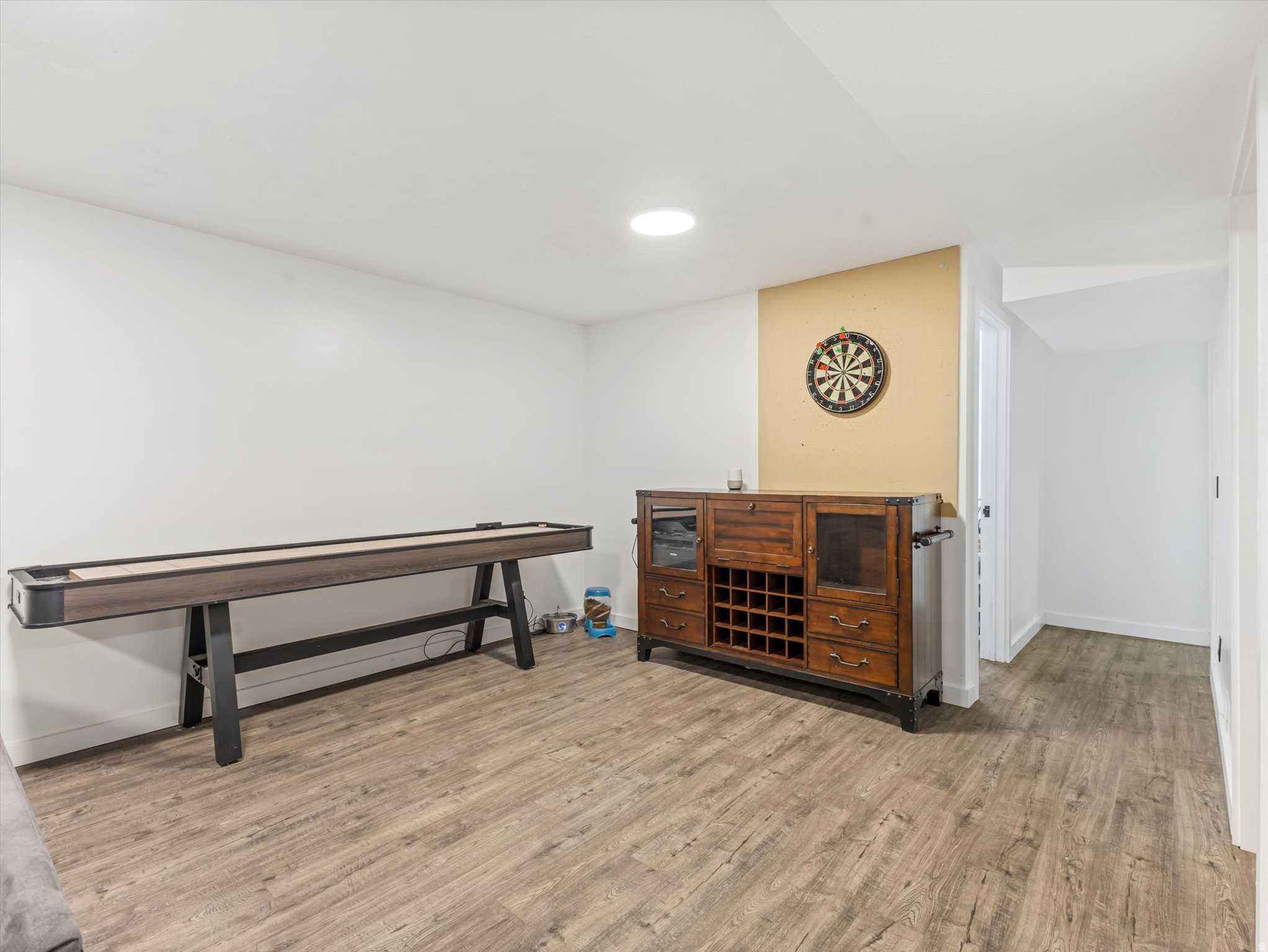 COTTONWOOD HEIGHTS S - Residential