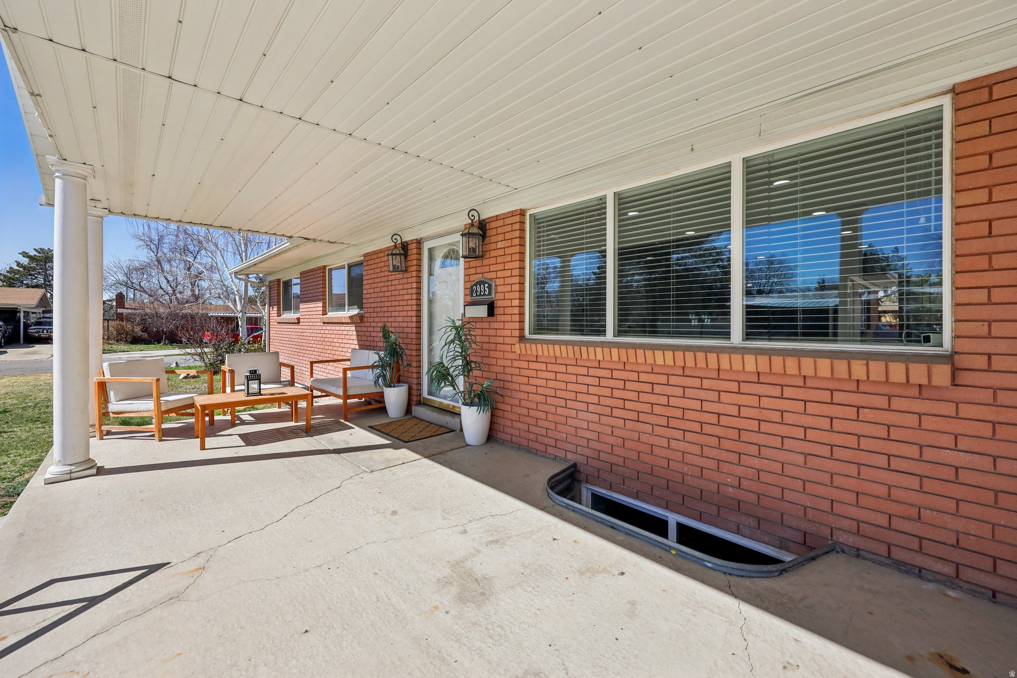 COTTONWOOD HEIGHTS S - Residential