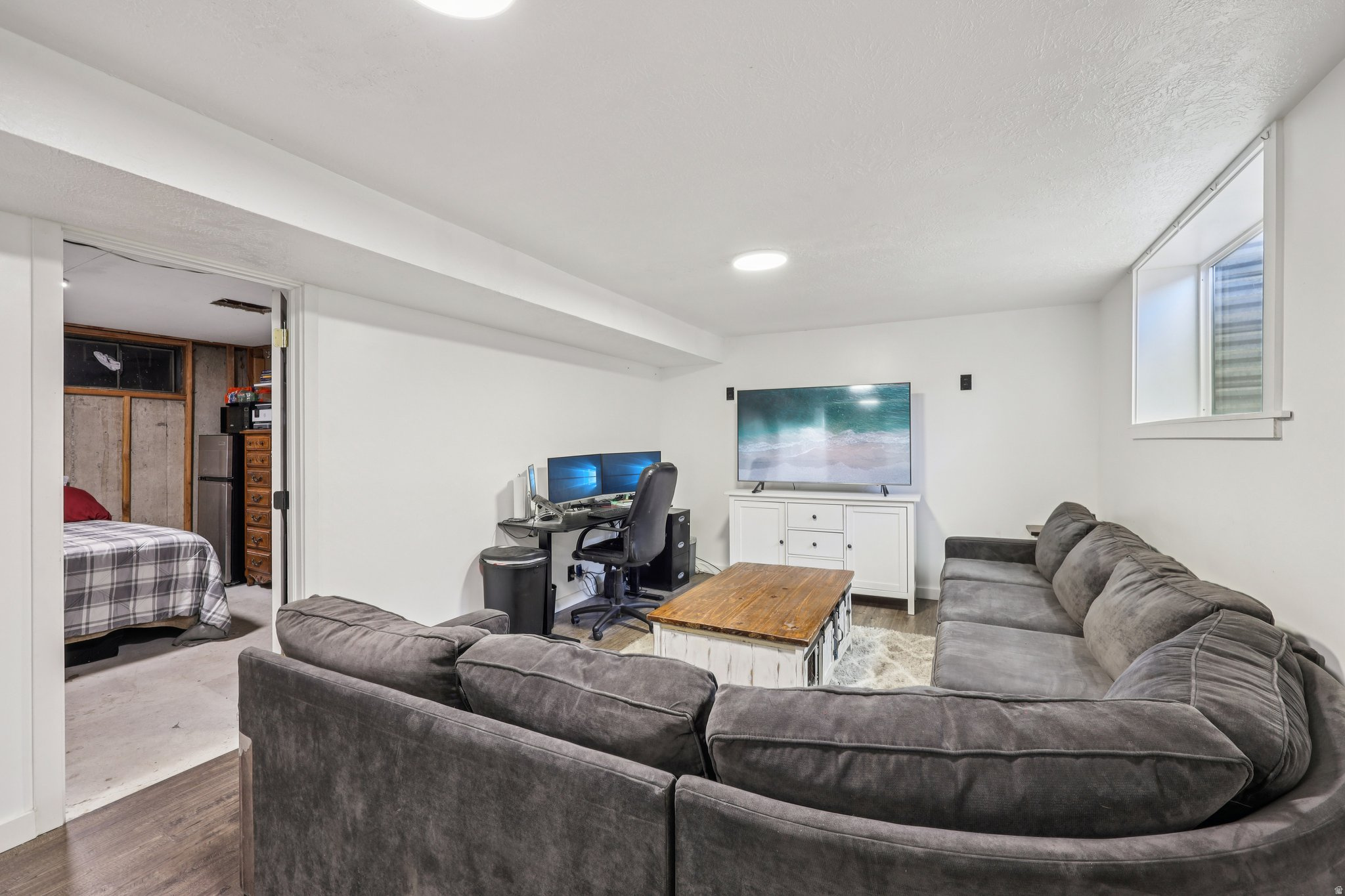 COTTONWOOD HEIGHTS S - Residential