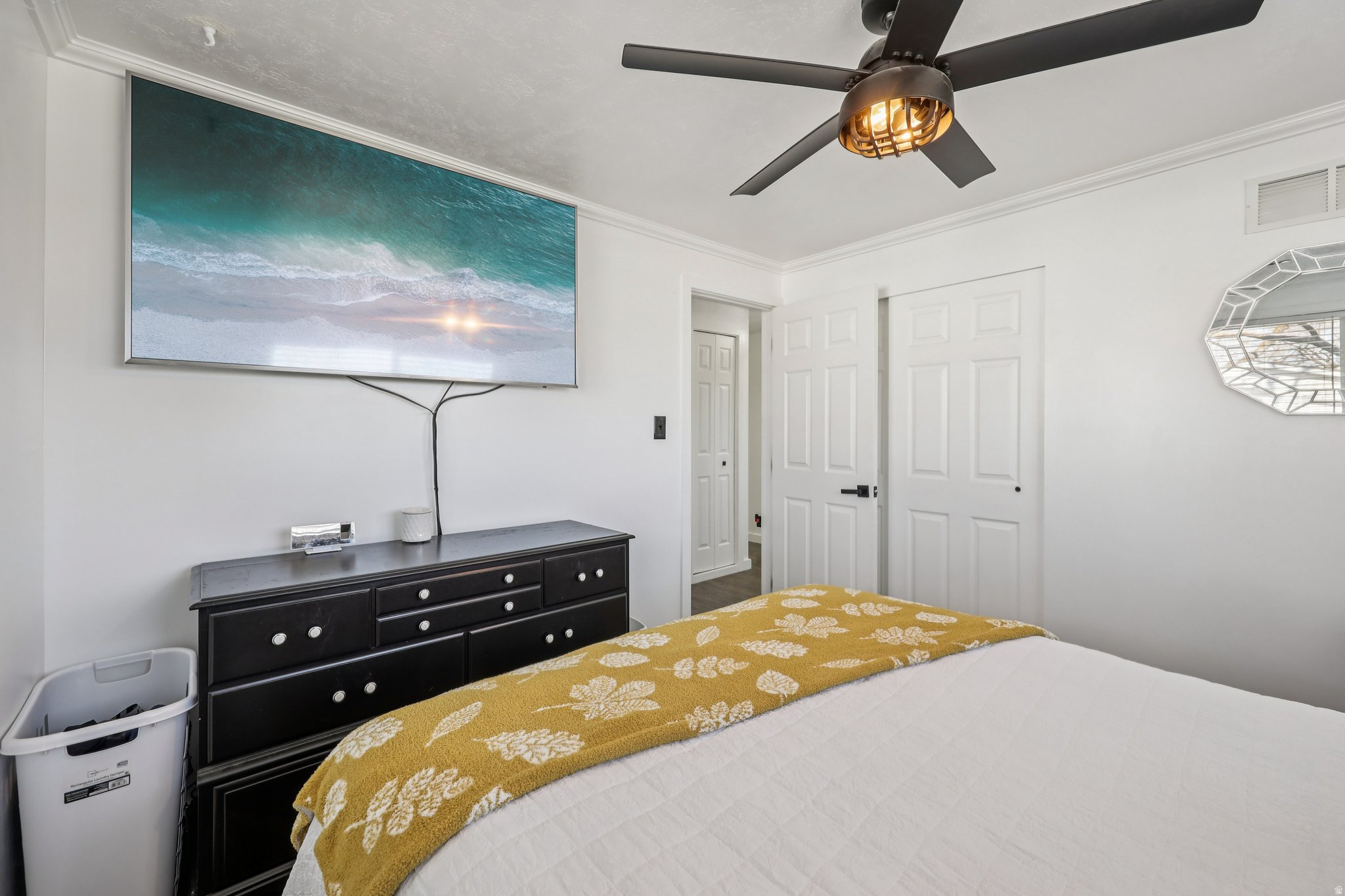 COTTONWOOD HEIGHTS S - Residential