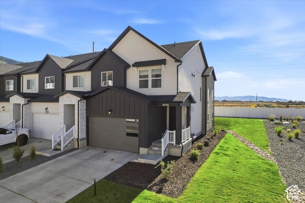 4646 S ALDER DR # 223, MAPLETON, UT 84664 - Image 01ad94d1f8abf6f47ed2ec1cd31e4da1/2269782860