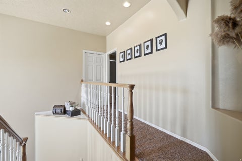 Tiny photo for 728 S 4000 W, Roosevelt, UT 84066 (MLS # 2175478)