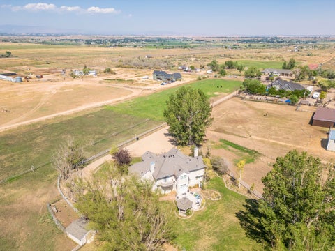 Tiny photo for 728 S 4000 W, Roosevelt, UT 84066 (MLS # 2175478)