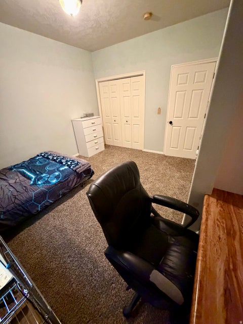 Tiny photo for 728 S 4000 W, Roosevelt, UT 84066 (MLS # 2175478)
