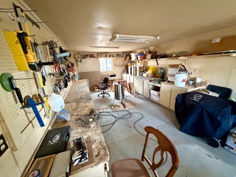 Tiny photo for 728 S 4000 W, Roosevelt, UT 84066 (MLS # 2175478)