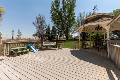 Tiny photo for 728 S 4000 W, Roosevelt, UT 84066 (MLS # 2175478)