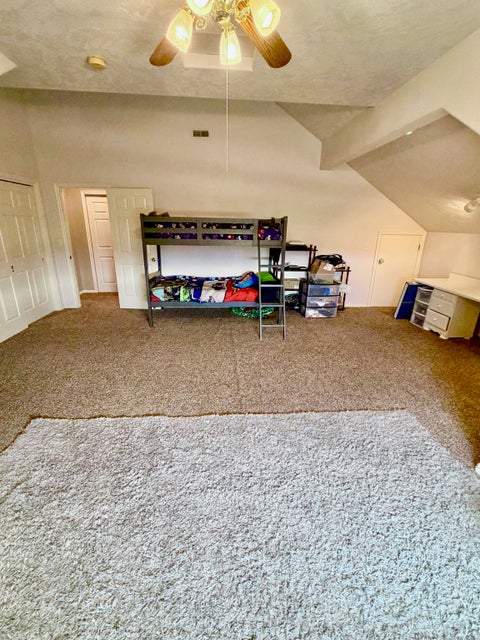 Tiny photo for 728 S 4000 W, Roosevelt, UT 84066 (MLS # 2175478)