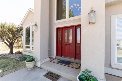 Tiny photo for 728 S 4000 W, Roosevelt, UT 84066 (MLS # 2175478)