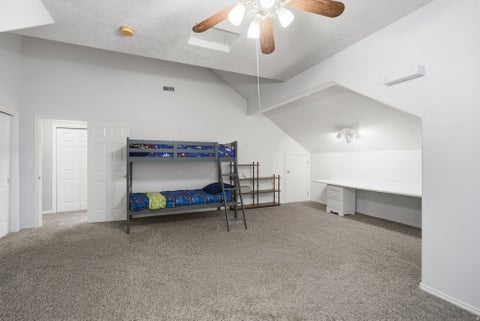 Tiny photo for 728 S 4000 W, Roosevelt, UT 84066 (MLS # 2175478)