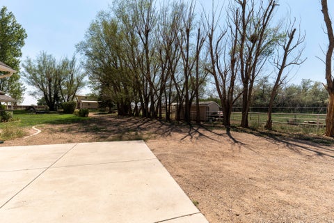 Tiny photo for 728 S 4000 W, Roosevelt, UT 84066 (MLS # 2175478)