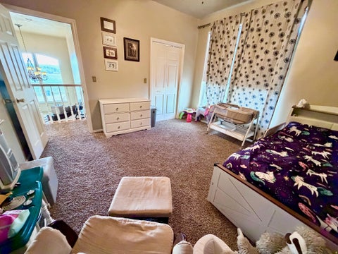 Tiny photo for 728 S 4000 W, Roosevelt, UT 84066 (MLS # 2175478)