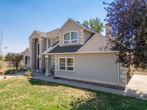 Tiny photo for 728 S 4000 W, Roosevelt, UT 84066 (MLS # 2175478)